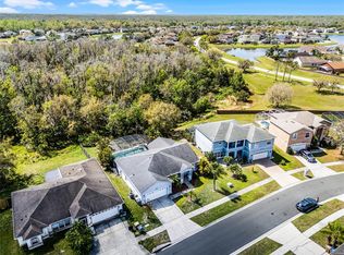 2539 Jasmine Trace Dr, Kissimmee, FL 34758