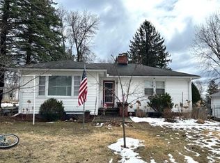 1237 Single Ave, Wausau, WI 54403