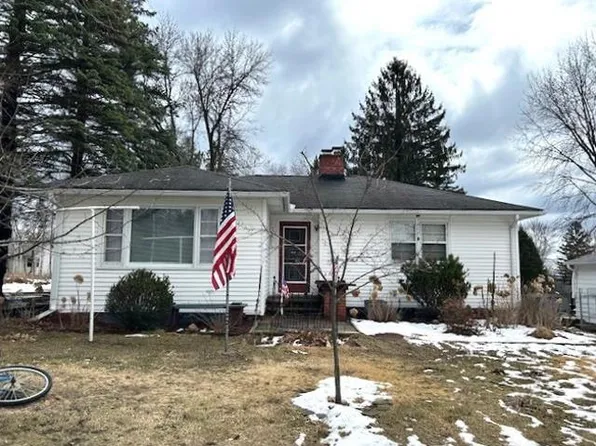 1237 SINGLE AVENUE, Wausau, WI 54403