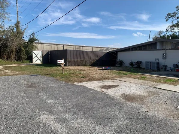 6 Bonner St, Kenner, LA 70062