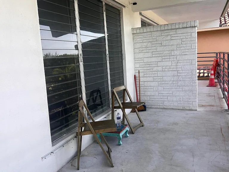 113 N Lakeside Dr #3 — Photo 27
