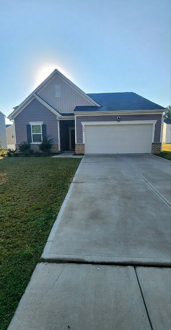 944 Rift Valley Drive - 1 — Photo 1