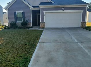 944 Rift Valley Dr, Zebulon, NC 27597