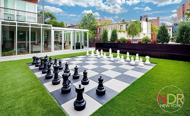 Rented by Next Door Realty NYC | media 27