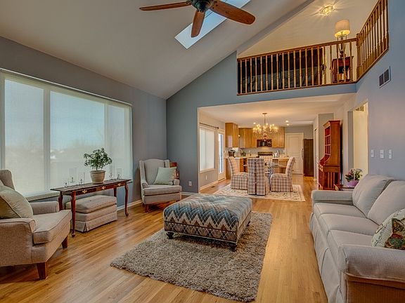 3rd image of 2230 Forest Pond Dr