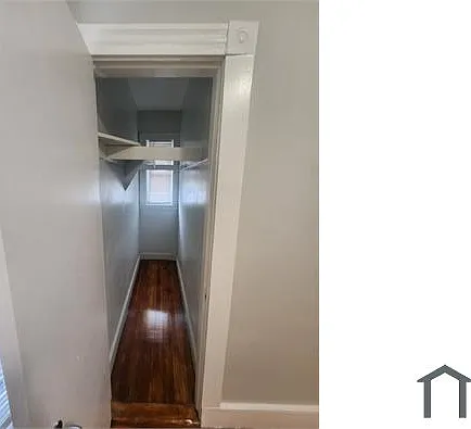 204 Norwell St #1 — Photo 5