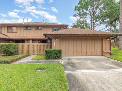 240 Heron Bay Cir, Lake Mary, FL, 32746