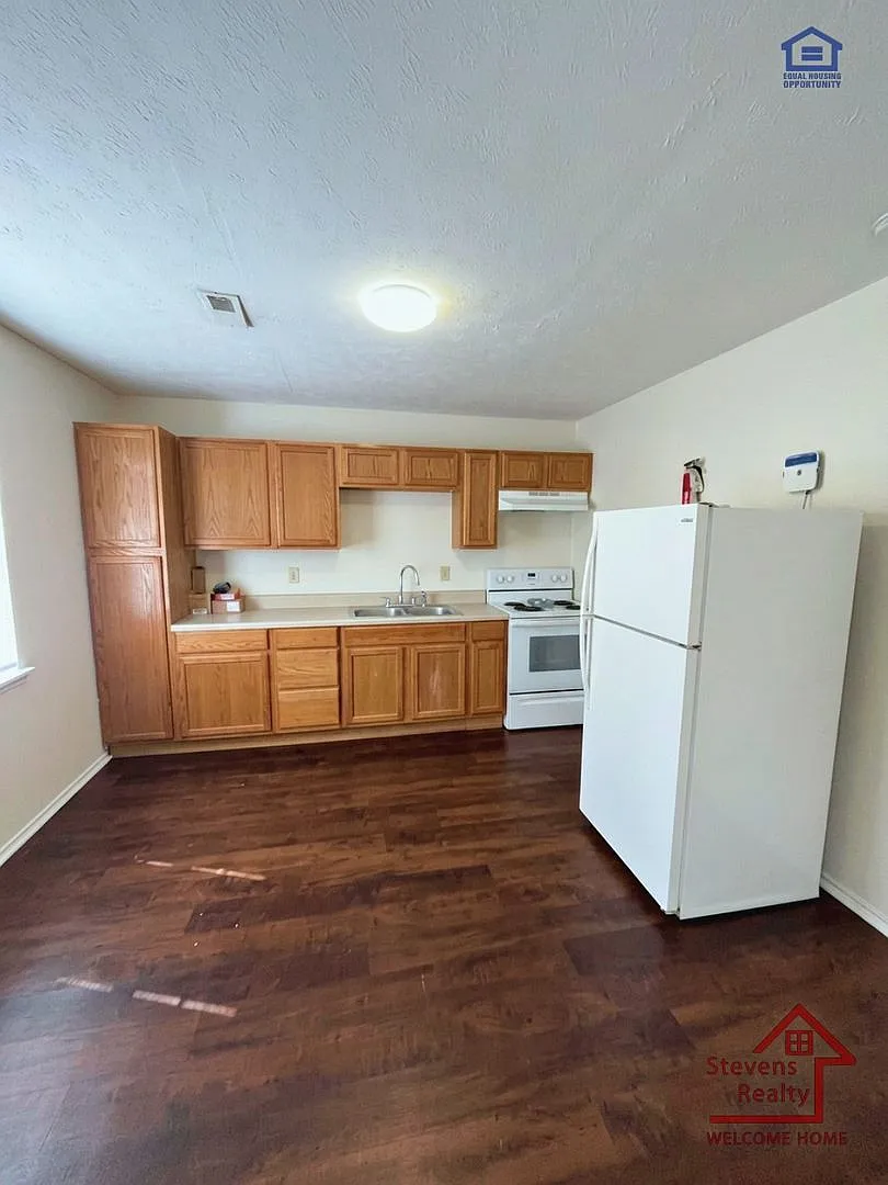50% Off first months rent! | Wonderful Beginnings! — Photo 2