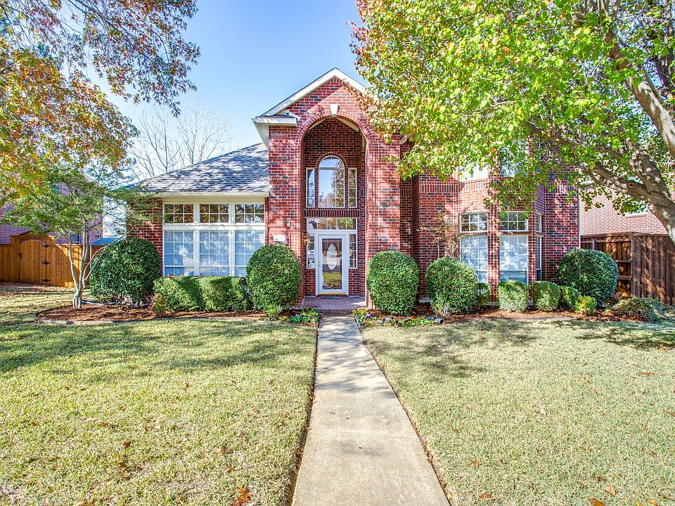 1st image of 7201 Amethyst Ln