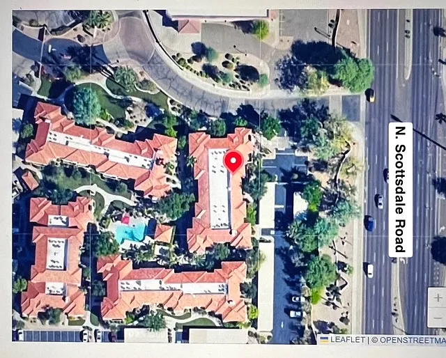 9990 N Scottsdale Rd #1037 — Photo 13