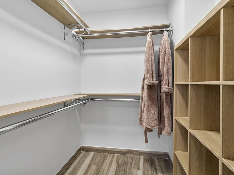 4020 Galt Ocean Dr #1504 — Photo 14