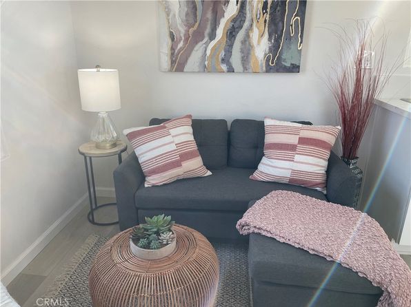 riverside-california-331552986 picture