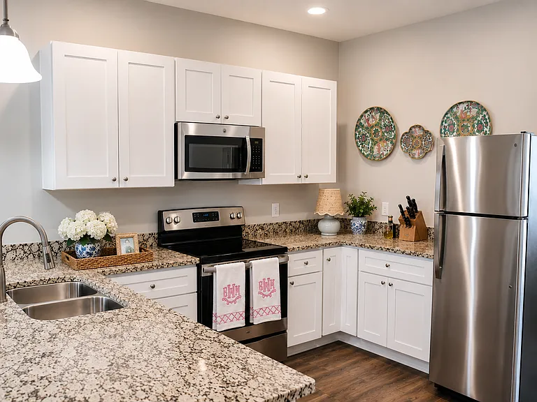 225 Waybill Cir — Photo 3