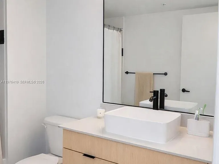1861 NW South River Dr #1501 — Photo 15
