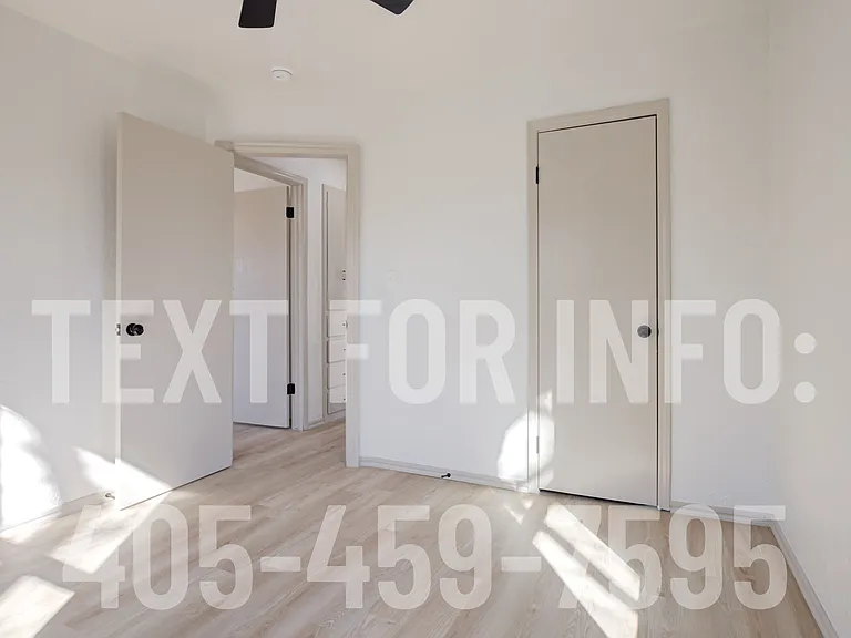 418 S Van Buren Ave — Photo 16
