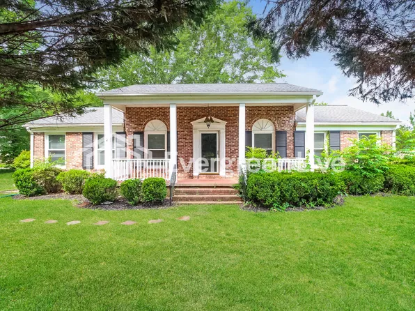 528 Mason Rd, Inman, SC 29349