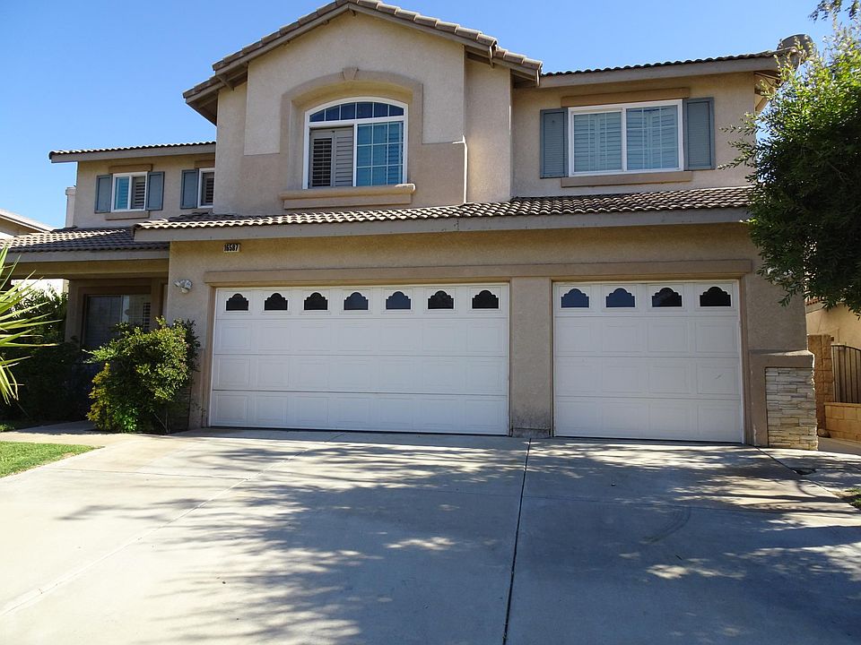 1st image of 16587 Almaden Dr