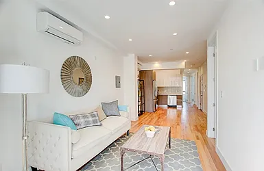 1405 Hancock Street, #1