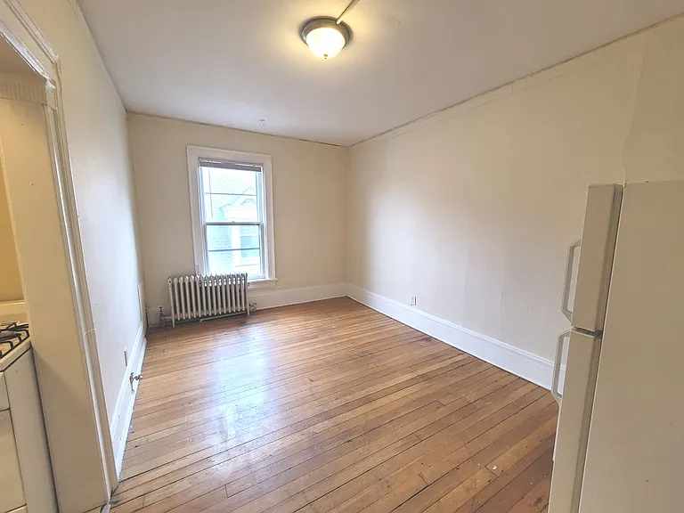 918-24 Knapp — Photo 6