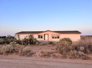 1117 Kent Rd NE, Rio Rancho, NM 87144