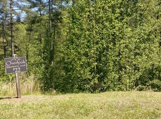 22 Point Overlook Trl, Murphy, NC 28906