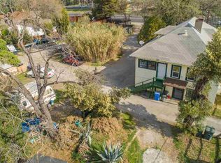 901 Oak Grove Rd, Concord, CA 94518