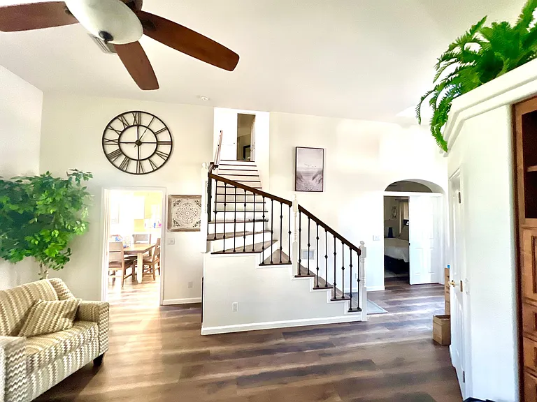 2420 Snead Dr — Photo 6