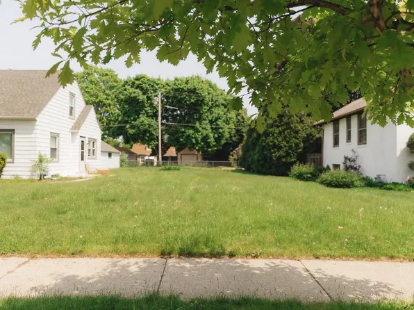 4338 North 52ND STREET, Milwaukee, WI 53216