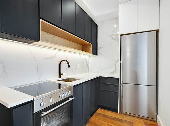 3rd image of 215 Freeman St #13D
