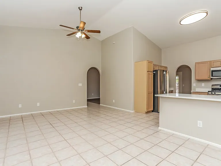 9183 E Elderberry St — Photo 5