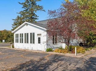 101 United Way, Frederic, WI 54837