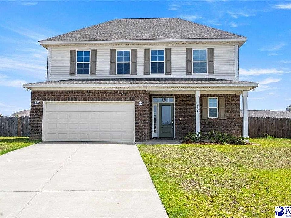 1st image of 1470 Summergate Dr