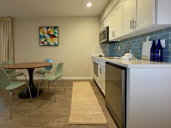 5th image of 211 Seascape Resort Dr