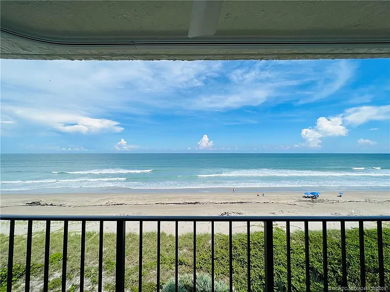 9400 S Ocean Dr #604B — Photo 19