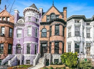 57U Street, Washington, DC 20001