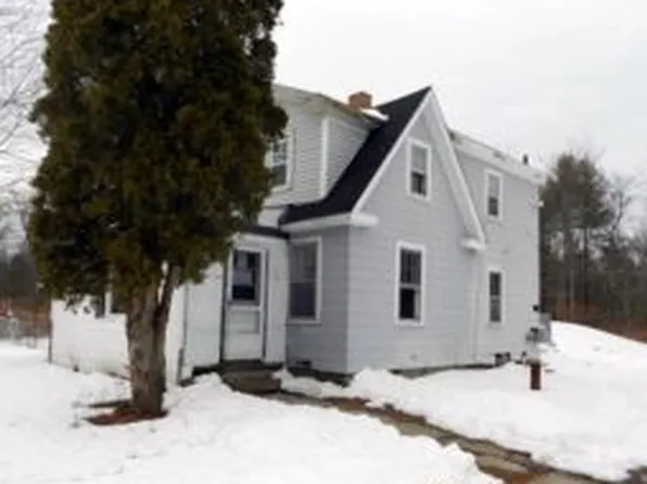 98 Whitehall Rd, Rochester, NH 03868