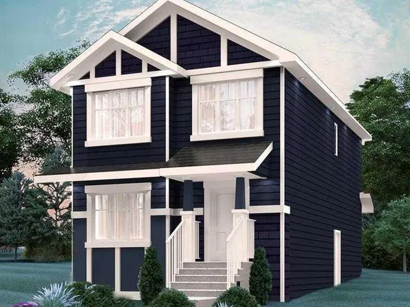 446 S Heartland Way, Cochrane, AB T4C 0M6