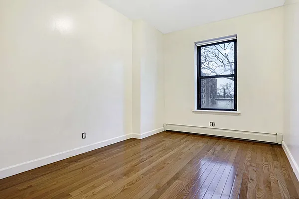 Rented by Signature Properties of Dover LLC | media 14