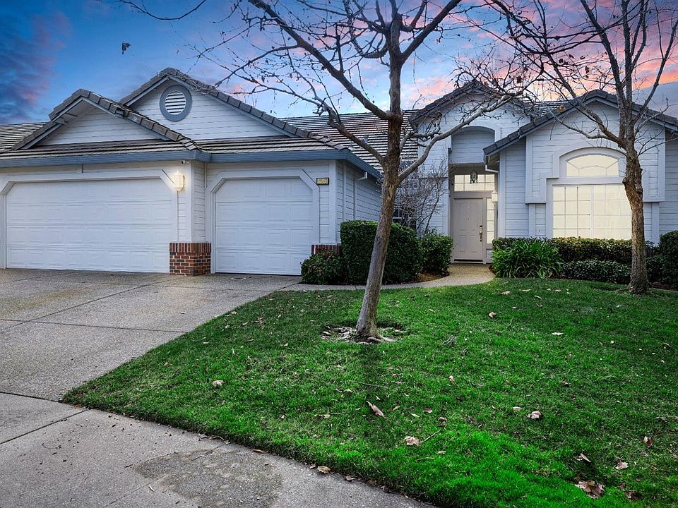 1st image of 1245 Humbug Creek Ct