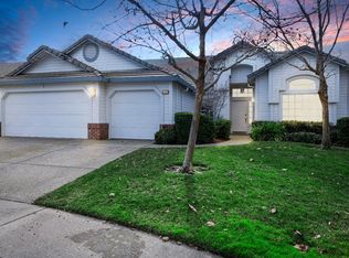 1245 Humbug Creek Ct, Folsom, CA 95630