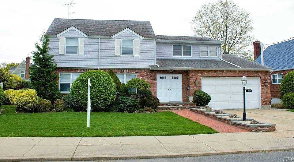 1st image of 1534 Lincoln Ave