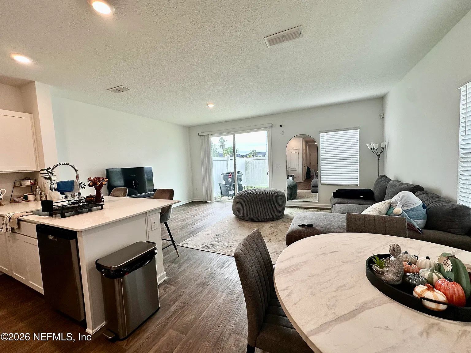1489 Jeremiah St — Photo 3