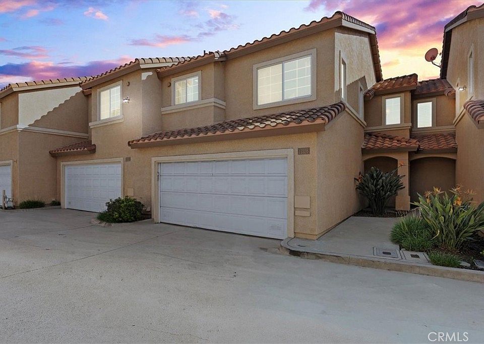1st image of 11526 Promenade Dr