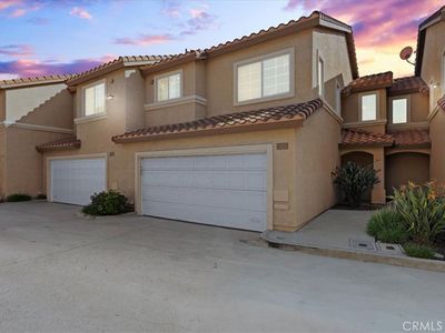 11526 Promenade Dr, Santa Fe Springs, CA, 90670