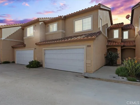 11526 Promenade Dr, Santa Fe Springs, CA 90670