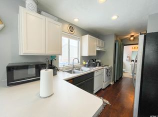 1145 22nd St, Ogden, UT 84401