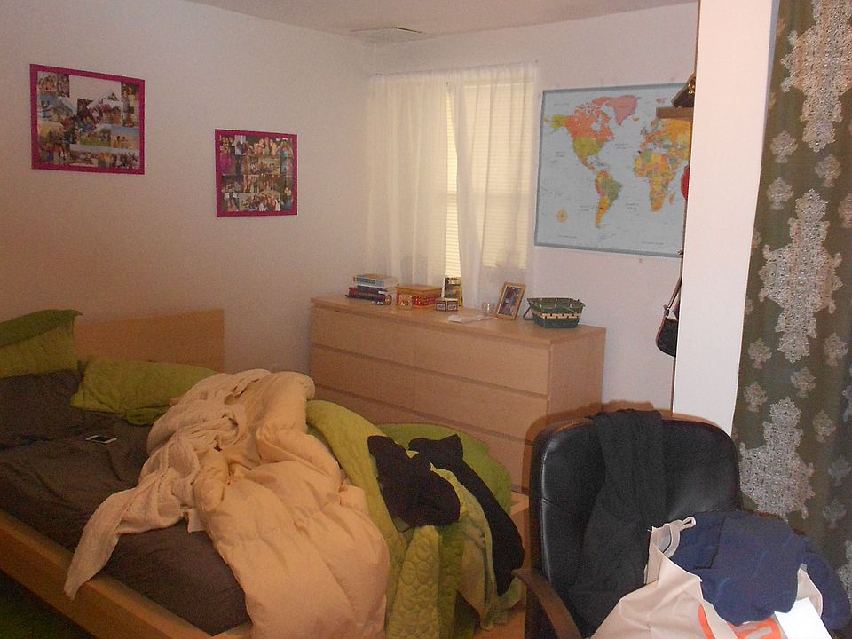 2nd image of 20 Greylock Rd #1B