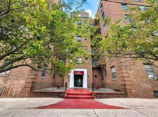 33-38 Parsons Blvd APT 5E, Flushing, NY 11354