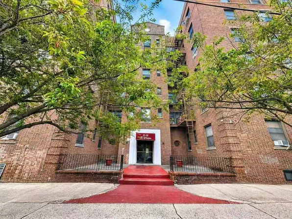 33-38 Parsons Blvd APT 5E, Flushing, NY 11354