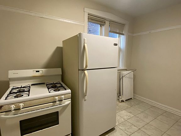 5th image of 6332 N Magnolia Ave APT 1E